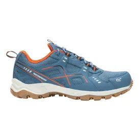 regatta-vendeavour-wanderschuhe