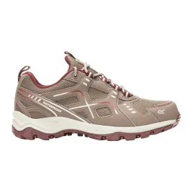 regatta-vendeavour-wanderschuhe