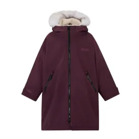 regatta-waterproof-changing-pro-夹克
