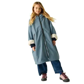 regatta-waterproof-changing-pro-jacket