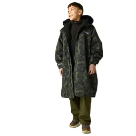 regatta-waterproof-changing-pro-jacket