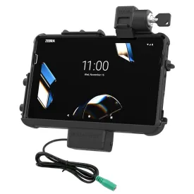 ram-mounts-bloqueio-ram-thin-dock--para-zebra-et401-e-et4x-de-10-polegadas