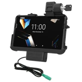 ram-mounts-bloqueio-ram-thin-dock--para-zebra-et401-et4x-8-polegadas