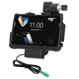 ram-mounts-bloqueio-ram-tough-dock--para-zebra-et401-de-8-polegadas
