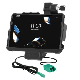 ram-mounts-bloqueio-ram-tough-dock-power-dual-usb-para-zebra-et401-de-10-polegadas