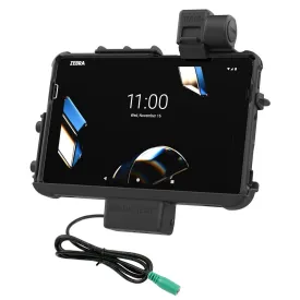 ram-mounts-ram-thin-dock-para-zebra-et401-et4x-de-10-polegadas
