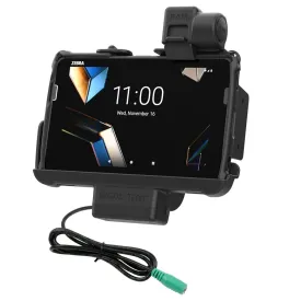 ram-mounts-ram-tough-dock--com-trava-para-zebra-et401-de-8-polegadas