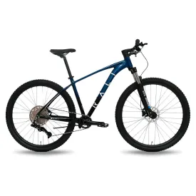 Giant Talon 1 29´´ Cues RD-U6000 2025 MTB bike, Silver | Bikeinn