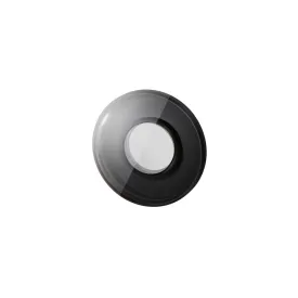 antigravity-cinsbanh-lens-protector