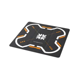 antigravity-cinsbanl-drone-accessory