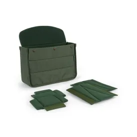 billingham-523147-arrangorpose