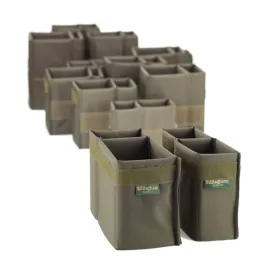 billingham-borsa-organizer-524247