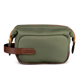 billingham-capsule-1-背包