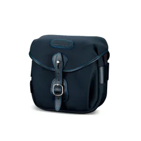 billingham-hadley-digital-reppu