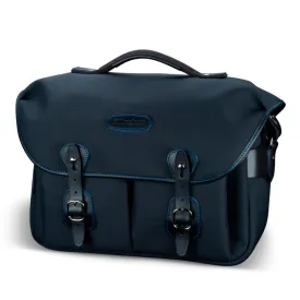 billingham-hadley-one-バックパック