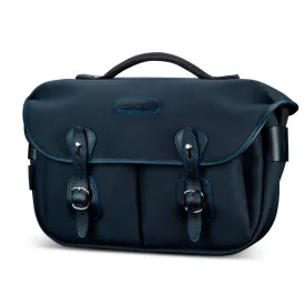 billingham-hadley-pro-backpack