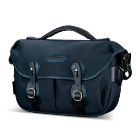 billingham-sac-a-dos-hadley-small-pro
