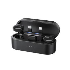 boya-microfono-wireless-boyalink-3-01