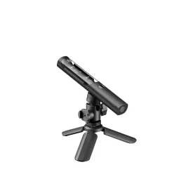 boya-magic-01-wireless-microphone