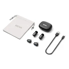 boya-mini-2-01-wireless-microphone