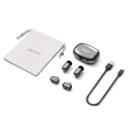 boya-microfono-wireless-mini-2-01