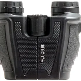focus-binocolo-action-iii-8x25