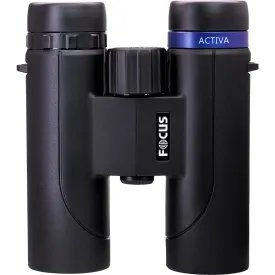 focus-prismaticos-activa-8x32