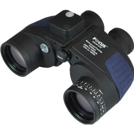 focus-binocolo-aquafloat-7x50