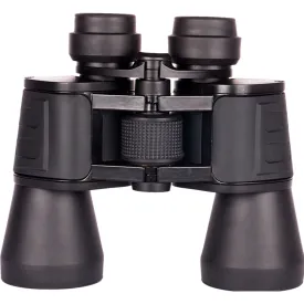 focus-binocolo-bright-12x50
