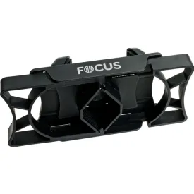 focus-supporto-per-smartphone-connect-digiscoping