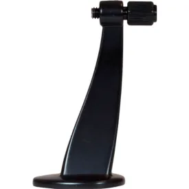 focus-model-l-stativadapter