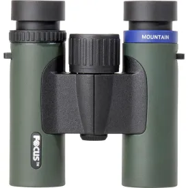 focus-binocolo-mountain-10x25