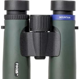 focus-binocolo-mountain-8x33