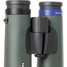 focus-binocolo-mountain-8x42