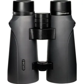 focus-binocolo-observer-8x56-ed
