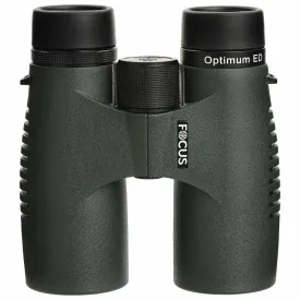focus-binocolo-optimum-10x42-ed
