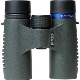 focus-binocolo-optimum-8x42-ed