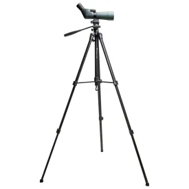 focus-tripode-outdoor-15-45x60