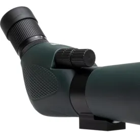 focus-tripode-outdoor-20-60x60