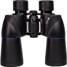 focus-binocolo-scenery-7x50