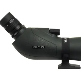 focus-telescope-viewmaster-20-60x80-wp