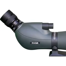 focus-telescope-viewmaster-ed-16-48x65