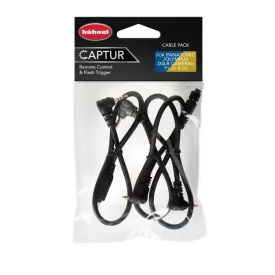 hahnel-1000-714.3-wire-release