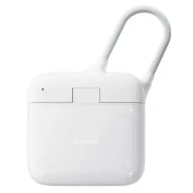 insta360-lector-de-targetes-extern-2-in-1-card-reader---case
