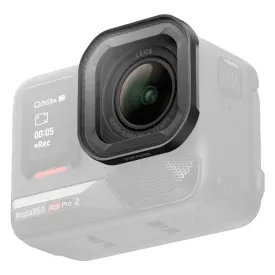 insta360-ace-pro-2-action-kamera-filter