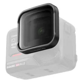 insta360-objectiu-ace-pro-2