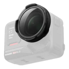 insta360-objetivo-ace-pro-2-close-up