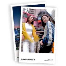 insta360-ace-pro-2-fotopapper