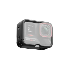 insta360-ace-pro-2-ace-pro-cage