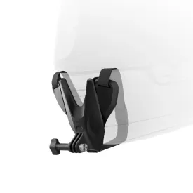 insta360-chin-mount-2.0-kameramontering